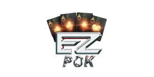 EZPOK ทางเข้าเว็บหลัก สมัครง่าย ใช้งานอย่างปลอดภัย